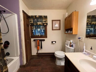 225 Mutton Rd, Webster, NH 03303 - photo 5