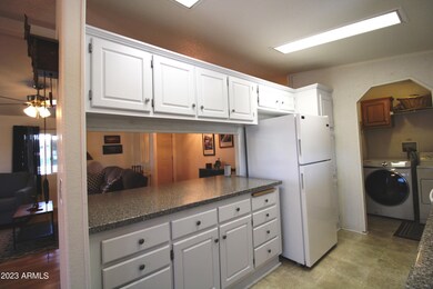 Kitchen3