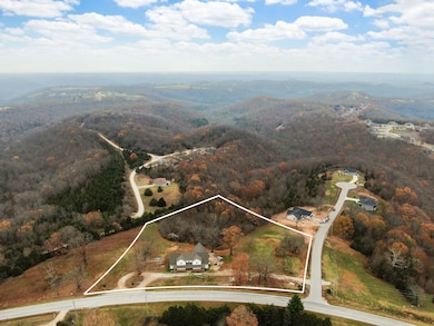 175 Ranch View Rd-4 (2)
