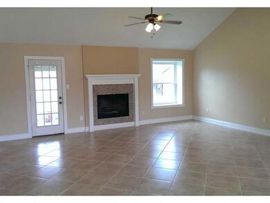 Den/Family/Great Room.