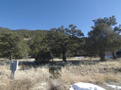 4317 Serene Way, Crestone, CO 81131 - photo 3