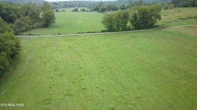 4 Rutledge Lot 4 Pike, Blaine, TN 37709 - photo 7