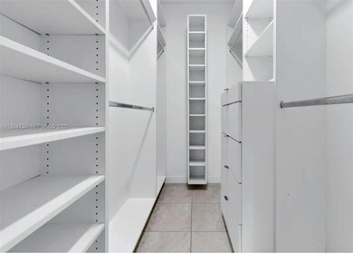 23061 SW 124th Ave unit Main, Goulds, FL 33170 - photo 6