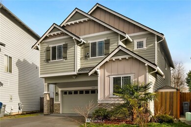 11615 10th Place W, Everett, WA 98204 - photo 3