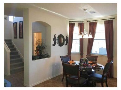 11413 Flor Liatris Dr, Socorro, TX 79927 - photo 5