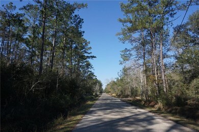 146 Ned Ave, Slidell, LA 70460 - photo 5