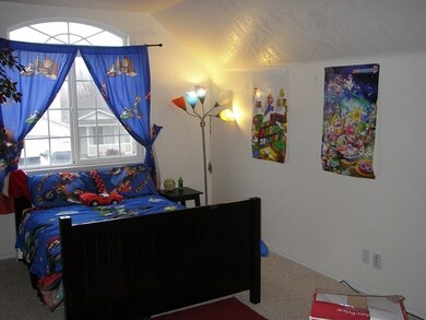 1407 W Hasket Ct, Nampa, ID 83686 - photo 6