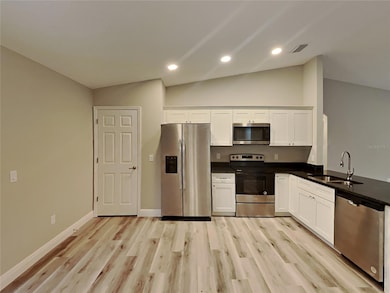 6691 N Waycross Way, Citrus Springs, FL 34433 - photo 4