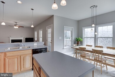 41899 Miles Ct, Leonardtown, MD 20650 - photo 6