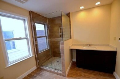 60 Copeland St unit 3, Roxbury, MA 02119 - photo 2
