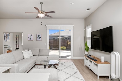 1232 Nabih Hamdan Ct, Manteca, CA 95337 - photo 4