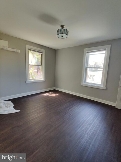 6 E Franklin St unit 6, Baltimore, MD 21202 - photo 6