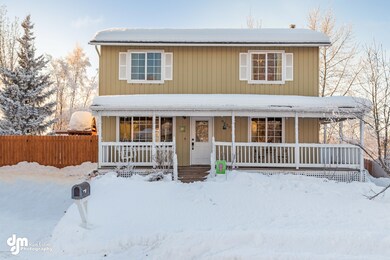 Exterior 8445-FULL