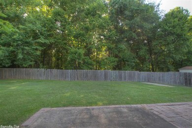 416 Cavite Place, Wake Village, TX 75501 - photo 6