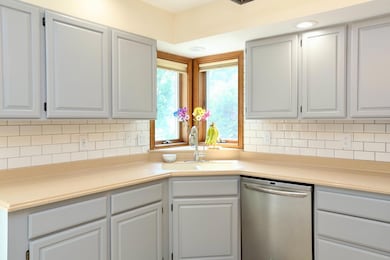 8481 E 93rd Ave, Crown Point, IN 46307 - photo 6