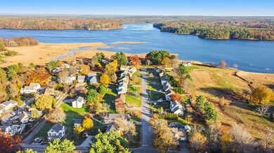 01_DJI_0037_copy_DxO_mls