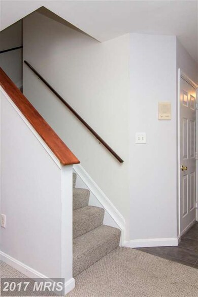 10814 Ephraim Dr, Owings Mills, MD 21117 - photo 7