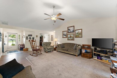 4-web-or-mls-DSC03110