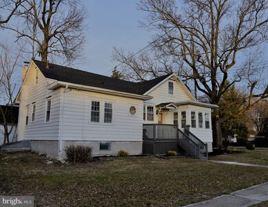 803 Tatum St, West Deptford, NJ 08096 - photo 3