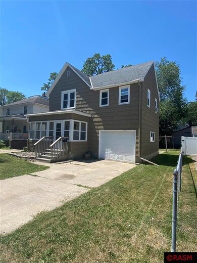 409 7th St NW, Austin, MN 55912 - photo 3