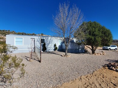unlisted-address, Cornville, AZ 86325 - photo 2
