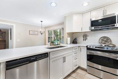 3 Kittridge Ln, Merrimack, NH 03054 - photo 7