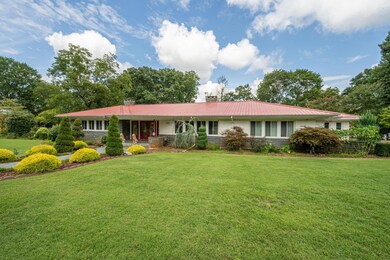 1308 Wesson Rd, Shelby, NC 28152 - photo 2