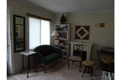 1333 56th St, Des Moines, IA 50311 - photo 4