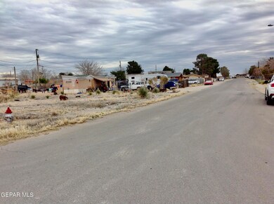 800 Guilford Place, El Paso, TX 79928 - photo 5