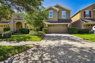 16119 Starling Crossing Dr, Lithia, FL 33547 - photo 5