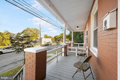 4408 Fairhaven Ave, Curtis Bay, MD 21226 - photo 3