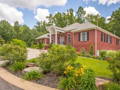 2210 Poplar Grove Dr. MLS-5