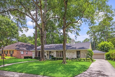 10015 Sugar Hill Dr, Houston, TX 77042 - photo 5