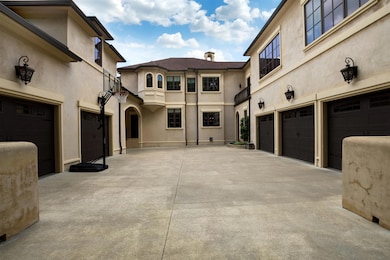 2451 Hidden River Ln, Franklin, TN 37069 - photo 7