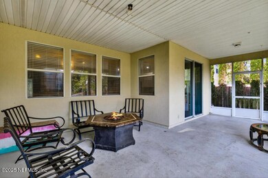313 Van Gogh Cir, Ponte Vedra, FL 32081 - photo 7