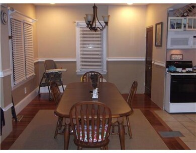 81 Waterman Ave, North Providence, RI 02911 - photo 2