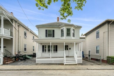15 Prescott St, Salem, MA 01970 - photo 3