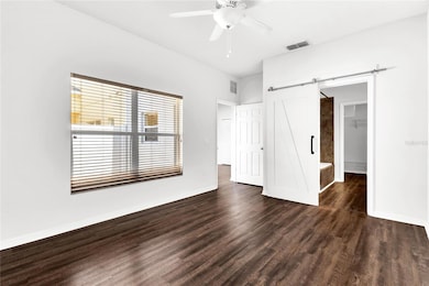 14155 Ancilla Blvd, Windermere, FL 34786 - photo 5