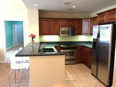 05 kitchen