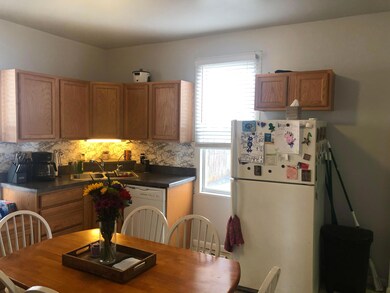 619 E Mulberry St, Lancaster, OH 43130 - photo 7