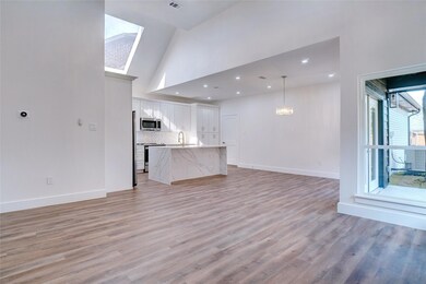 214 Piccadilly Cir, Wylie, TX 75098 - photo 6