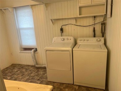 51 S Franklin St unit 2nd floor, Allentown, PA 18102 - photo 5