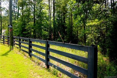 #15 State Road S-46-1102 unit 15, York, SC 29745 - photo 2