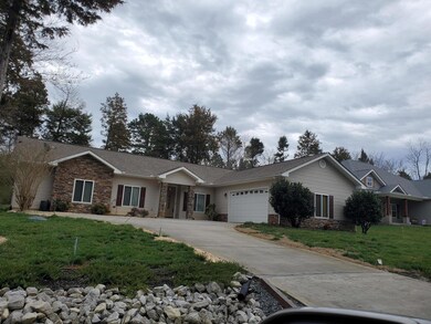 205 Cheeyo Trace, Loudon, TN 37774 - photo 2