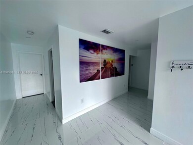 15720 NW 44th Ct unit 15720, Opa Locka, FL 33054 - photo 3