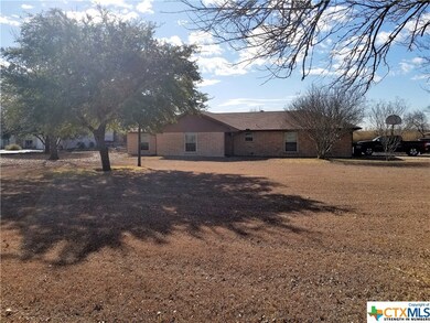 3829 Bottoms East Rd, Troy, TX 76579 - photo 2