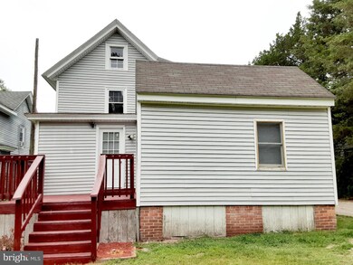 218 W 6th St, Laurel, DE 19956 - photo 3