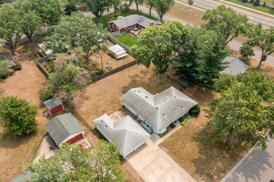 10508 Rhode Island Ave N, Brooklyn Park, MN 55445 - photo 5