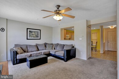 611 Possum Trot Way, Aberdeen, MD 21001 - photo 7