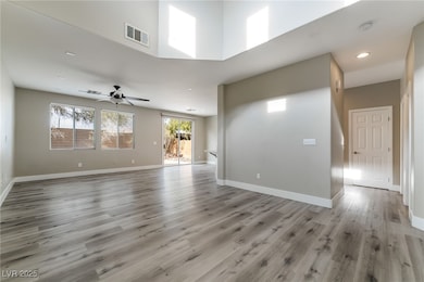 10667 Mann St, Las Vegas, NV 89141 - photo 3